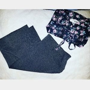 Simply vera/im in love with Derek